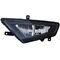 SEAT IBIZA SİS FARI SAĞ 12-15 DEPO 6J9941700B