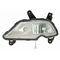 HYUNDAI i20 SİS FARI SAĞ 15- DEPO 92202C8200