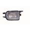 MERCEDES W203 SİS FARI SOL 00-04 DEPO A2158200556