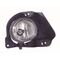 MAZDA 2 SİS FARI SOL 07-15 DEPO D65151690A