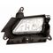 MAZDA 3 SİS FARI SOL 09-11 DEPO BDG751690B
