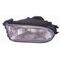 RENAULT MEGANE SİS FARI SOL 96-98 DEPO 7701040680