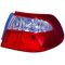 MAZDA 626 STOP LAMBASI DIŞ SOL 00-01 DEPO GG2M51160A