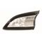 MAZDA 3 STOP LAMBASI İÇ SAĞ 09-13 DEPO BBN7513F0F