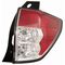 SUBARU FORESTER STOP LAMBASI SAĞ 08-12 DEPO 84912SC100