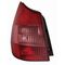 RENAULT SCENIC STOP LAMBASI SOL 03- DEPO 8200127702
