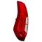 NISSAN XTRAIL STOP LAMBASI SOL 2007-2013 DEPO 265593UB0A