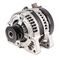 FORD FOCUS ALTERNATÖR 03- DENSO 3M5T10300PD