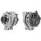 LAND ROVER ALTERNATÖR 14V 150A 09-13 DENSO LR023421