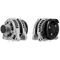 LAND ROVER ALTERNATÖR 14V 180A 11- DENSO LR031026