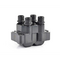 FORD ESCORT ATEŞLEME BOBİNİ 92- BSG 928F12029CA