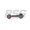 FORD TRANSIT CAM AÇMA KOLU 77-86 BSG 86VB7022611
