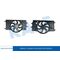RENAULT LAGUNA FAN MOTORU 07- KALE 214810035R