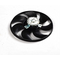FAN MOTORU 91-00 FORD ESCORT BSG 89FB8K620AA