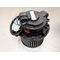 RENAULT MEGANE KALORİFER MOTORU 15- KALE 272103243R