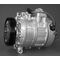 BMW E60 KLİMA KOMPRESÖRÜ 03-10 DENSO 64526950152