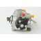 FORD TRANSIT V347 MAZOT POMPASI KOMPLE 06- DENSO 6C1Q9B395AE