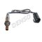 LAND ROVER OKSİJEN SENSÖRÜ 05-12. DENSO MHK500870