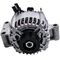 FORD MONDEO ALTERNATÖR 01- BSG 1S7T10300BE