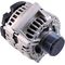 FORD TRANSIT V347 ALTERNATÖR 06-14 BSG AC1T10300BB