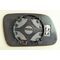 FORD CONNECT AYNA CAMI SOL 02- BSG 2T1417K741BA