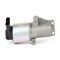OPEL ASTRA G EGR VALFİ 04- BSG 5851586