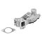 OPEL MOKKA EGR VALFİ 13- BSG 850402