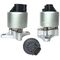 EGR VALFİ 93-01 OPEL ASTRA F BSG 5851005