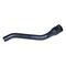 OPEL CORSA C KALORİFER HORTUMU 01-04 BSG 6818531
