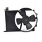 OPEL ASTRA F FAN MOTORU 89-01 BSG 1341244