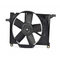 OPEL ASTRA F FAN MOTORU 93-01 BSG 1341268