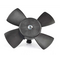 OPEL CORSA B FAN MOTORU DAVLUMBAZSIZ 93-01 BSG 1341279