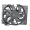 OPEL ASTRA G KLİMA FAN MOTORU 98-03 BSG 1341345