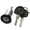 OPEL ASTRA F KONTAK KİLİT SİLİNDİRİ 94-02 BSG 913694