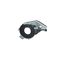 OPEL VECTRA B RADYATÖR BAĞLANTI BRAKETİ SOL 96-01 BSG 1310629