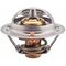 OPEL ASTRA F TERMOSTAT 92-00 BSG 1338052