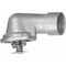 OPEL VECTRA A TERMOSTAT 94-04 BSG 1338084