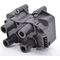 OPEL ASTRA F ATEŞLEME BOBİNİ 94-01 BSG 1208071