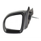 OPEL CORSA B DIŞ DİKİZ AYNASI SOL 93-02 BSG 1427440