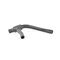 OPEL CORSA C KALORİFER HORTUMU 01-04 BSG 6818533