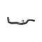 OPEL CORSA C KALORİFER HORTUMU 04- BSG 6818564