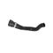 OPEL CORSA D KALORİFER HORTUMU 07-11 BSG 6818629