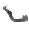 OPEL CORSA D SİS LAMBA BAĞLANTI BRAKETİ SAĞ 09- BSG 1400877
