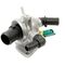 OPEL CORSA C TERMOSTAT 04-07 BSG 1338841