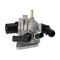 OPEL CORSA D TERMOSTAT 07-15 BSG 1338020