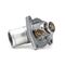 OPEL CORSA B TERMOSTAT 96-01 BSG 1338423