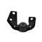 OPEL CORSA B VİRAJ DEMİR BRAKETİ SOL 93-01 BSG 353281