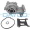 FORD TRANSIT V184 DEVİRDAİM 01-07 DAYCO XS7Q8K500AM