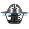 HYUNDAI ACCENT MIL TERMOSTAT 00-02 DAYCO 2550022600