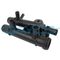 RENAULT MASTER TERMOSTAT 01- DAYCO 8200709142